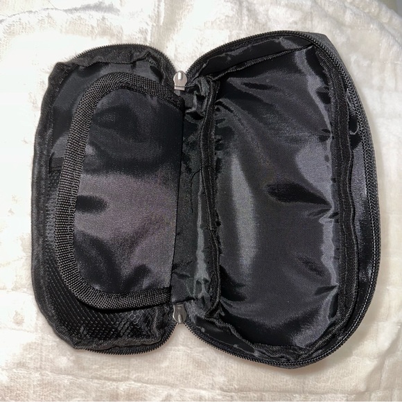 Trendy Friday Night Funkin Cosmetic Cartoon Storage School Supplies Case Bag - Picture 5 of 5